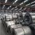 Import B50A470-A silicon steel for making EI core from China