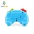 Import Baby cartoon controller shape multi function music light toys from China