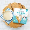 Baby food Organic rice powder (Korean Baby Organic Organic rice powder)