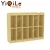 Import Baby infants school cabinet used school furniture for sale from China