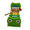 Baby Learning Toy Childrens Musical Instruments Online