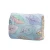 Import baby nursing arm pillow with 100% cotton fabric and cotton padded for breastfeeding from China