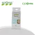 Import Baby skin care soft wet wipes from China