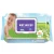 Import Baby Wet Wipe Pouch,Plastic Wet Wipe Lid,Individu Wet Wipe Container from China