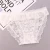 Import babynew fashion children panties sexy g-string lace with best price from China