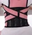 Import Back Posture Corrector for Kids and Teens, Adjustable Upper Back Brace Clavicle Support Brace with Soft Shoulder Pads and Elasti from China