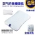 Import Back support rest head cervical neck rest bead customised pillow from China