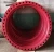 Import Backing flange for HDPE pipe  backing flange from China