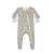 Import Baifei Custom Cotton Baby Rompers Newborn Jumpsuits Rompers Long Sleeve Babys Overall For Summer Soft Baby Jumpsuits from China