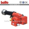 Baite BT200GR gas burner boiler parts,LPG and natural gas burner