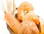 Bakery ingredient yeast