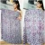 Import Bali Rayon Sarong Printing Beach Clothing Better Price Best Quality from Indonesia