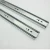 Import ball bearing drawer slide rail from China