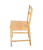 Import BAMBKIN dinningroom dining chairs bamboo chair for dinning from China