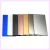 Import Bamboo charcoal wood metal plate mirror panel bamboo wood fiber bamboo charcoal wall panel from China