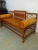 Import Bamboo Sofa and table Sets from China