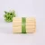 Import BAMBOO STICK SKEWERS SATAY KEBAB SKEWER STICKS CHICKEN BEEF BBQ from China