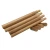 Import Bamboo Straw Box Factory Portable Straws Bamboo Wood Case from China