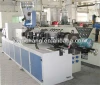 Band Pelletizers extrusion machine