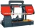 Import Band Saw Machine table saw, woodworking machine, bands from China