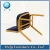 Import Banquet Chair (stacking banquet chair, hotel furniture) HPC-11 from China