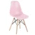 Import Bar stools kitchen bar stool from China