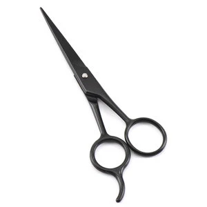 Barber Cutting Shear Professional for hair cutting Steel Hair Scissor