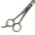 Import Barber Scissors Latest Fashion Hairdressing Haircut Professional Barber Scissors from Pakistan