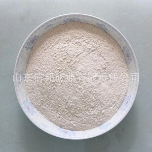 Barium sulphate 98% manufacturers/barium sulphate price per ton