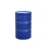 Import Basic liquid polyurethane foam raw chemical material silicone oil cas no. 68043-14-7 from China