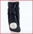 Import basket ball, tennis ankle support brace to protect ankle from China