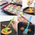 Import Basting Brushes Silicone Heat Resistant Pastry Brushes Spread Oil Butter Sauce Marinades for BBQ from China