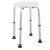 Import bath chair shower chair from China