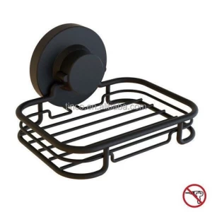 Bathroom Accessories Shower Soap Dish Soap Basket