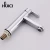 Import Bathroom kitchen basin tap mixer faucet wall mounted accessories from China