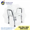 bathroom safety health care product medical supplies handicapped shower chair bath bench JL736LQ