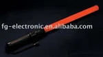Baton LED light