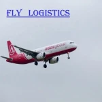 Battery Forwarder Sensitive Liquids / Liquid / Sofa / Kids Bookcase Sea Worldwide Freight Air Shipping Company