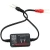 Import Battery Monitor Bluetooths 4.0 12V Battery Tester from China