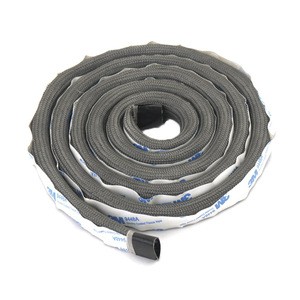 BBQ Accessories New Style customize self-cleaning oven Gasket seal Tape