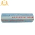 Import BBQ grill portable perforated aluminium foil roll food packaging from China