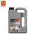 Import BCJ Gear Oil SAE 85W90 85W140 API GL4 Gear Lubricant from China