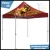 Import Beach tent for sun shelter from China