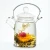 Import Beautiful blooming tea,flowering tea ball,different kinds of blooming tea ball from China