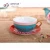 Import beautiful porcelain for one set wholesale tea kettle from China