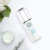 Import Beauty Care Cool Mini Technology Face Steamer Portable Moisturizing Skin Mini Nano handy Facial Mist Spray from China