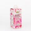 Beauty Nature by Carebeau  Whitening Pink Flower Body Cream (300g)