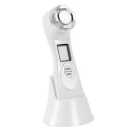 beauty personal care with new hot product in home use new product