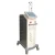 Import Beauty salon equipment 755 808 1064nm diode laser hair removal machine from China