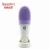 Import Beauty Tools Top Sellers Cleansing Brushes Face Skin Care Beauty Device from China